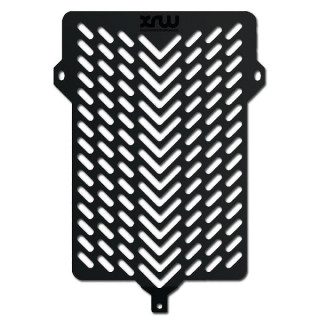 GRILLE DE  RADIATEUR XRW ALU 700 RAPTOR 2006-12