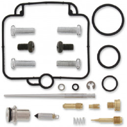 KIT REPARATION JOINT FCR CARBURATEUR TRX 450 ER R 06/09