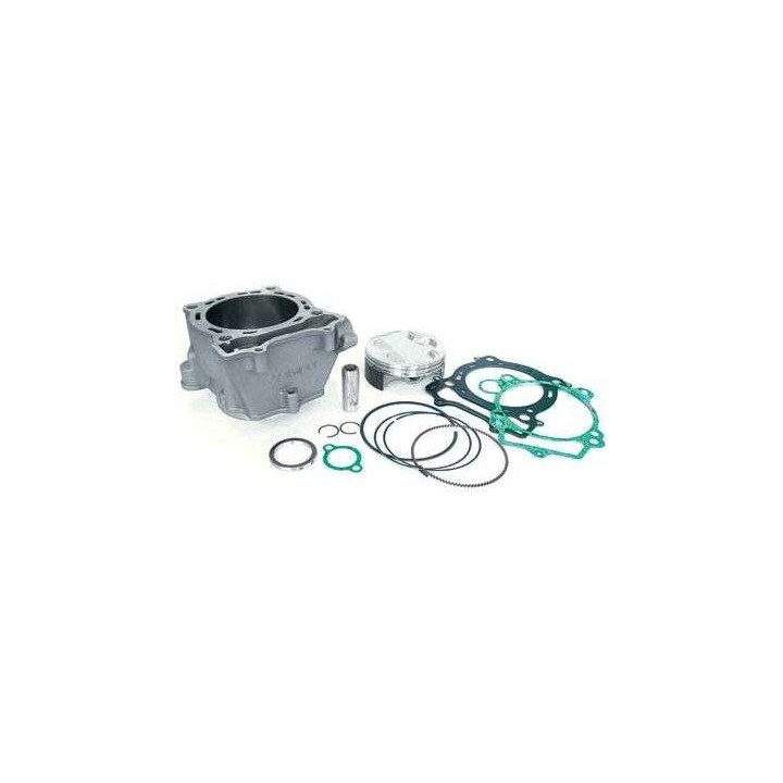 KIT 450cc YFZ CYLINDRE PISTON ATHENA 