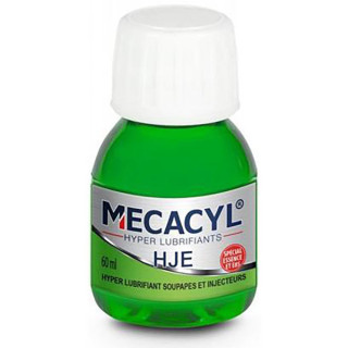 MECACYL HJE 