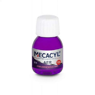 MECACYL  AER