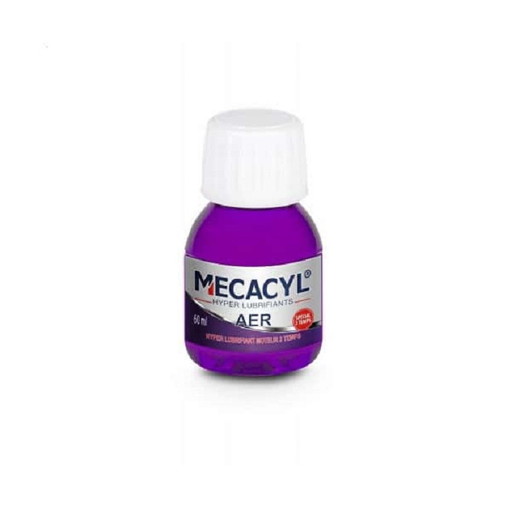 MECACYL  AER