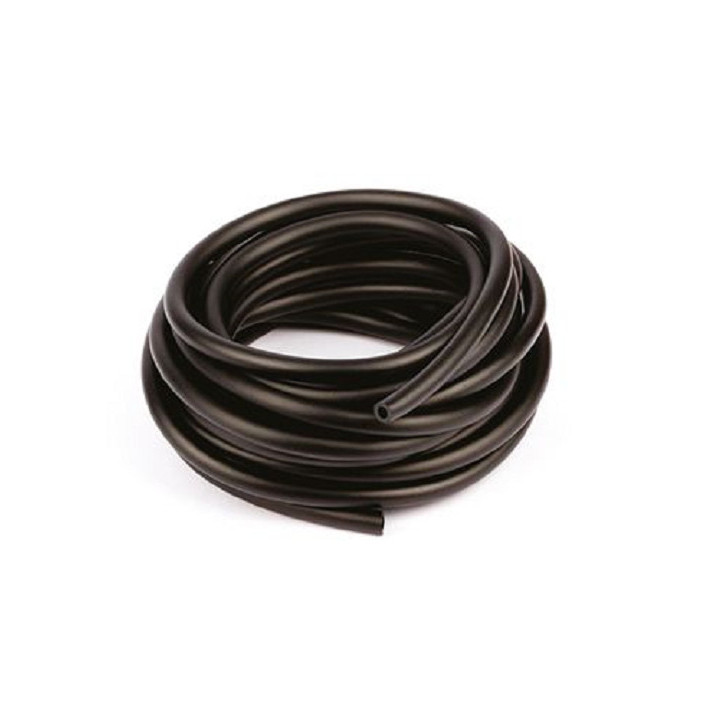DURITES D'ESSENCE CARBURATEUR Ø8mm X 1m QUAD