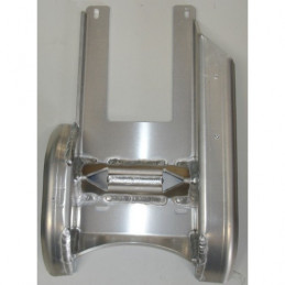 SABOT ARRIERE XRW 660 RAPTOR ALU