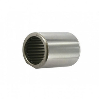 CAGE A AIGUILLE ROULEMENT BRAS OSCILLANT LTZ KFX 400 D'ORIGINE