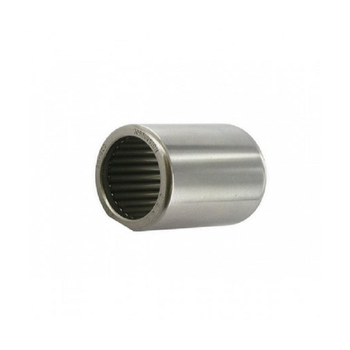 CAGE A AIGUILLE ROULEMENT BRAS OSCILLANT LTZ KFX 400 D'ORIGINE