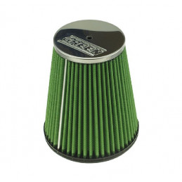 FILTRE A AIR GREEN YFZ 450