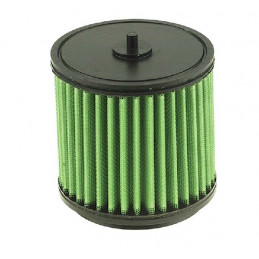 FILTRE A AIR GREEN LTZ 400