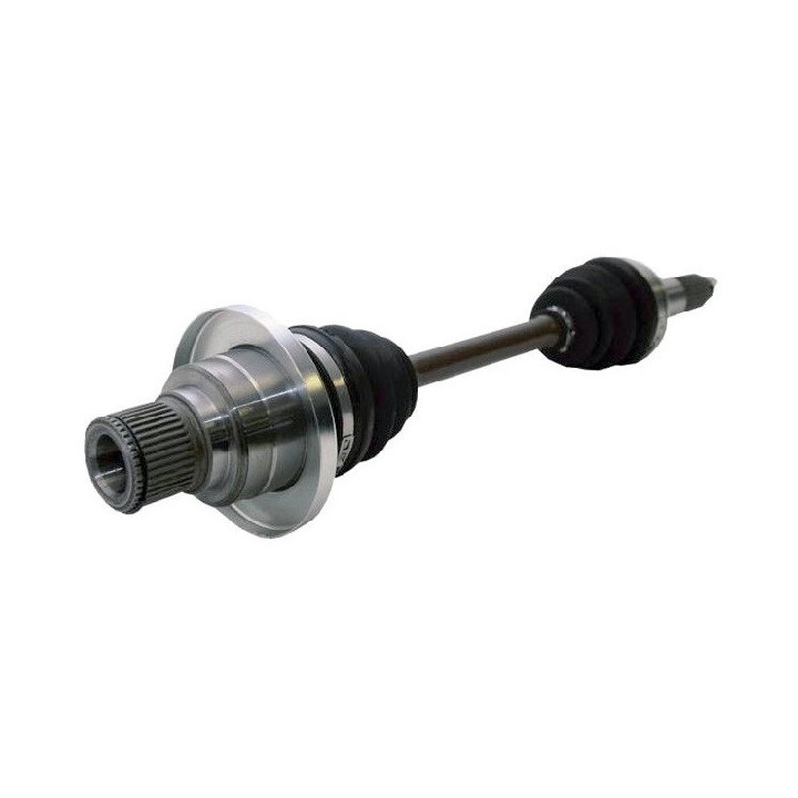 CARDAN ARRIERE DROIT ART OUTLANDER 450 2015-16 et 570 2016 L/L MAX DPS