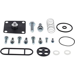 KIT REPARATION ROBINET D'ESSENCE 400 LTZ 2006-08