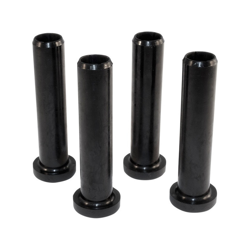 KIT DE RECONDITIONNEMENT DE TRIANGLE INFERIEUR SPORTSMAN 700 02/04 KIT DE RECONDITIONNEMENT DE TRIANGLE INFERIEUR SPORTSMAN 700 02/04