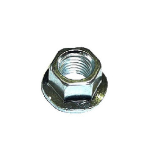 ECROU DE VOLANT MAGNETIQUE 400 LTZ 450 LTR D ORIGINE