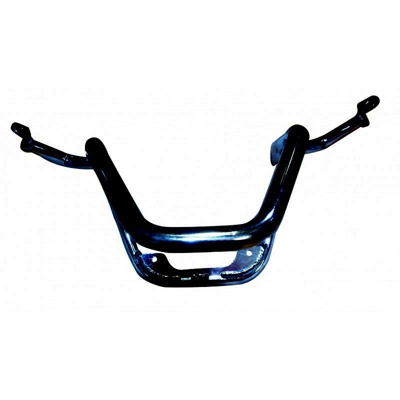 GRAB BAR RACING LTR 450 ALU