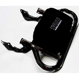 GRAB BAR 700 RAPTOR XRW AVEC SAC