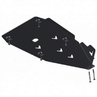 SABOT CENTRAL PHD XRW KFX 700