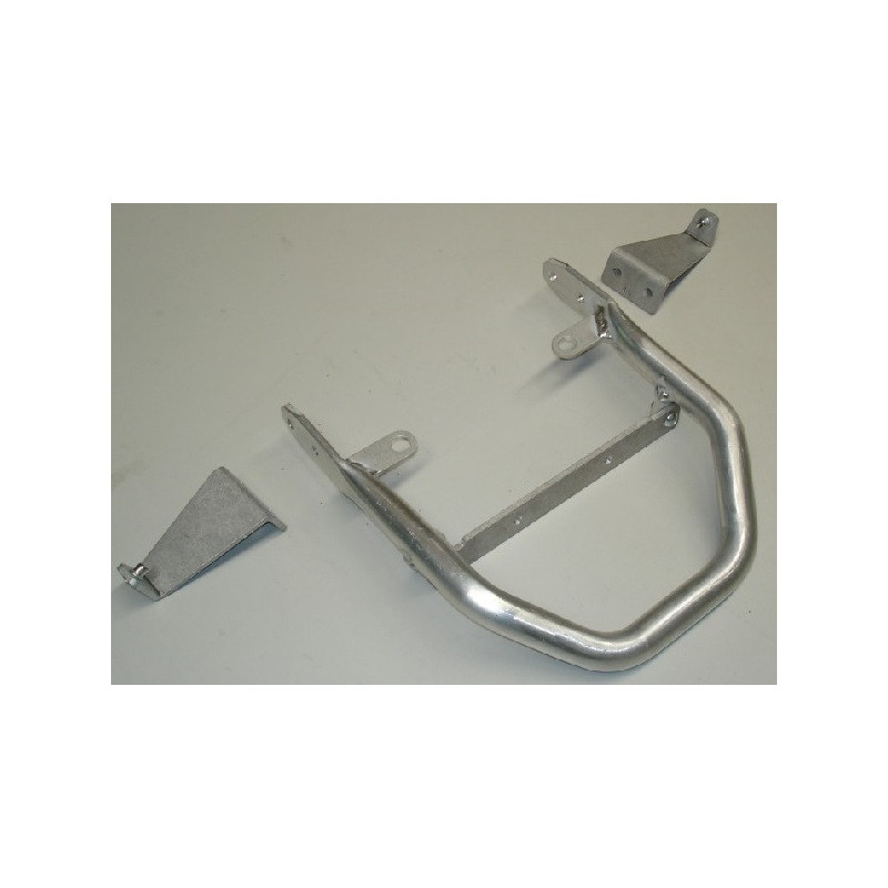 GRAB BAR RACING YZFR 450 ALU