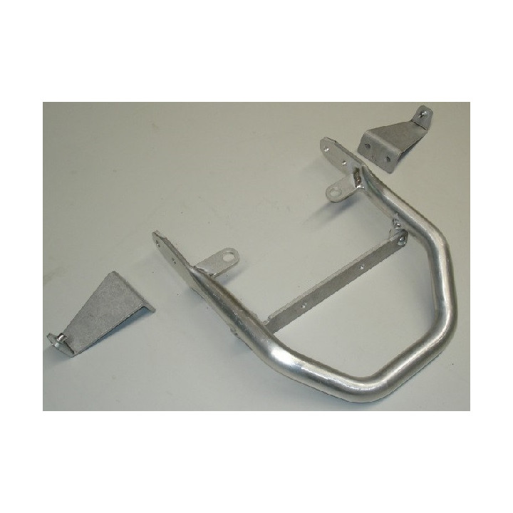 GRAB BAR RACING YZFR 450 ALU