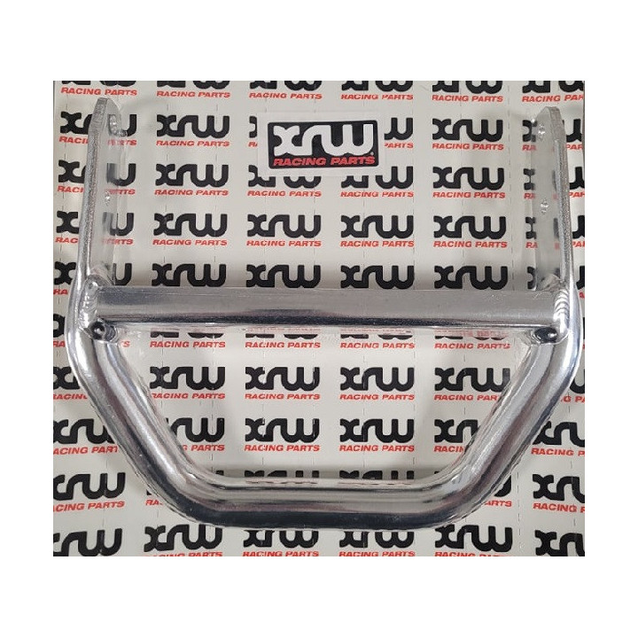 GRAB BAR RACING ALU XRW LTZ 400 03/08