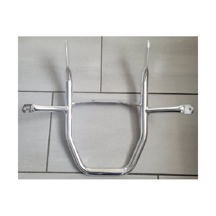 GRAB BAR XRW STANDARD ALU 350 RAPTOR