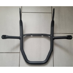 GRAB BAR XRW STANDARD ALU 350 RAPTOR