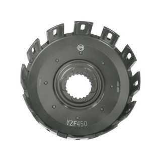 CLOCHE DEMBRAYAGE MOOSE : YFZ450R 700 RAPTOR WR250 WR450 YZ250 YZ450F