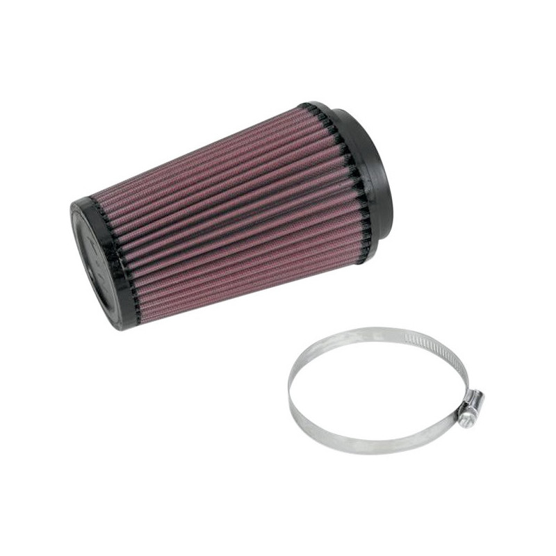 FILTRE A AIR GREEN RAPTOR 700 FILTRE A AIR GREEN RAPTOR 700