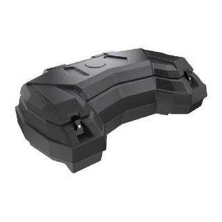 COFFRE ARRIERE GKA SPORTSMAN XP 1000