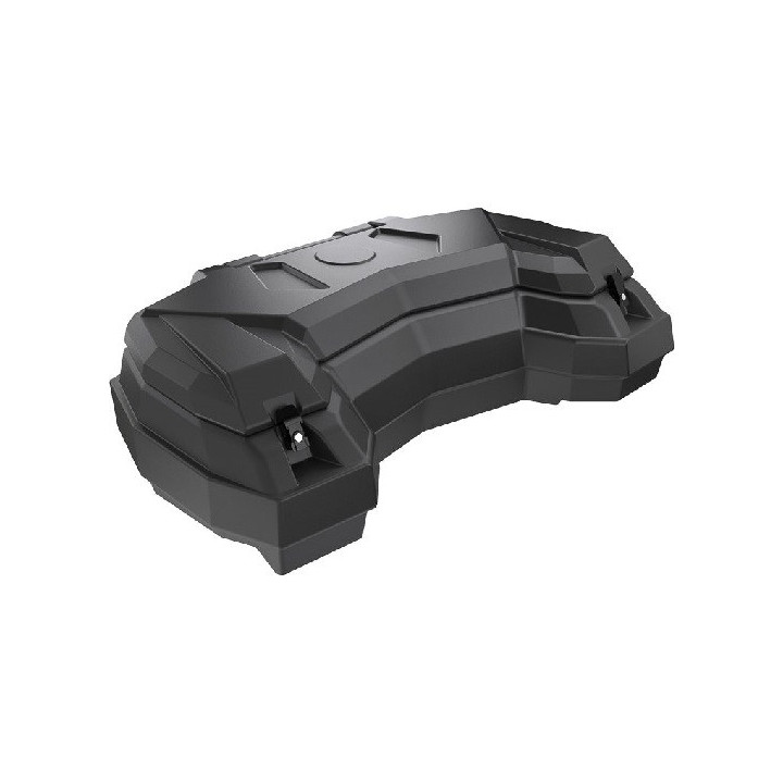 COFFRE ARRIERE GKA SPORTSMAN XP 1000