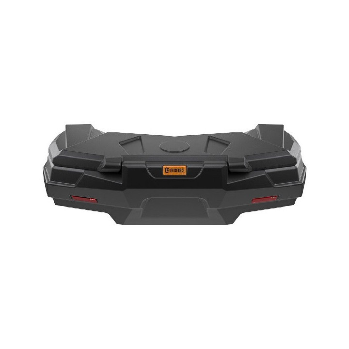 COFFRE ARRIERE GKA SPORTSMAN XP 1000
