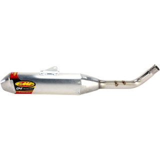 Silencieux FMF Q4 : 700 RAPTOR toutes annees