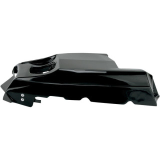 COUVRE FEUX ARRIERE MAIER POUR 700 RAPTOR toutes annees
