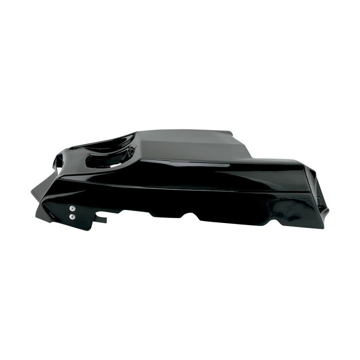 COUVRE FEUX ARRIERE MAIER POUR 700 RAPTOR toutes annees