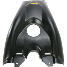 COUVRE RESERVOIR MAIER NOIR MAT POUR 700 RAPTOR toutes annees