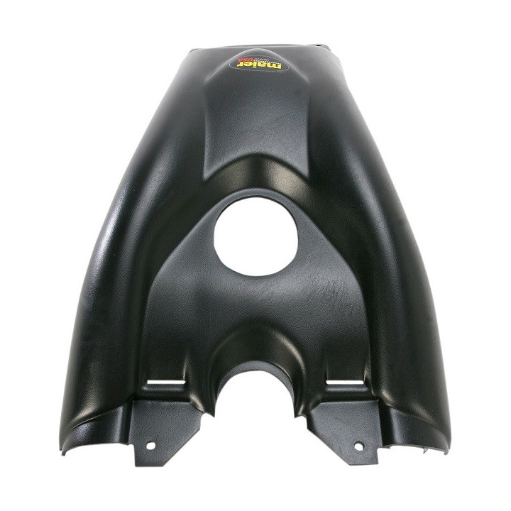 COUVRE RESERVOIR MAIER NOIR MAT POUR 700 RAPTOR toutes annees