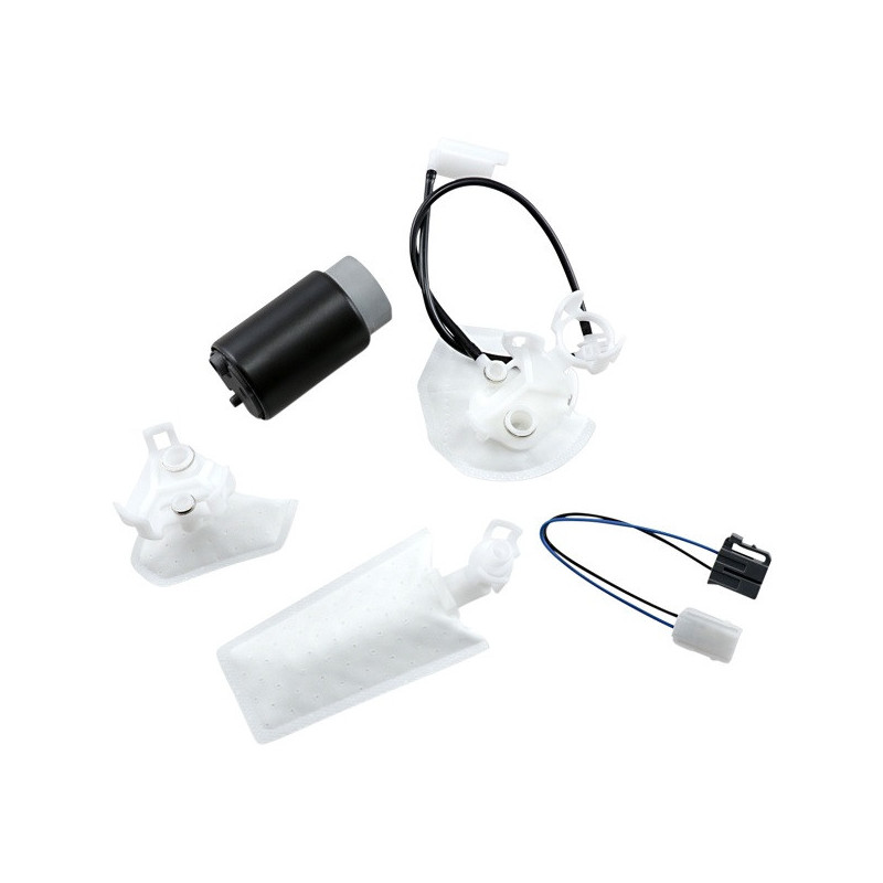 Kit de reconditionnement pour pompe à essence 700 RAPTOR 2006-21