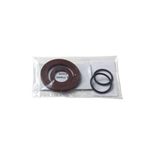 Kit joints pour Bidon RTECH