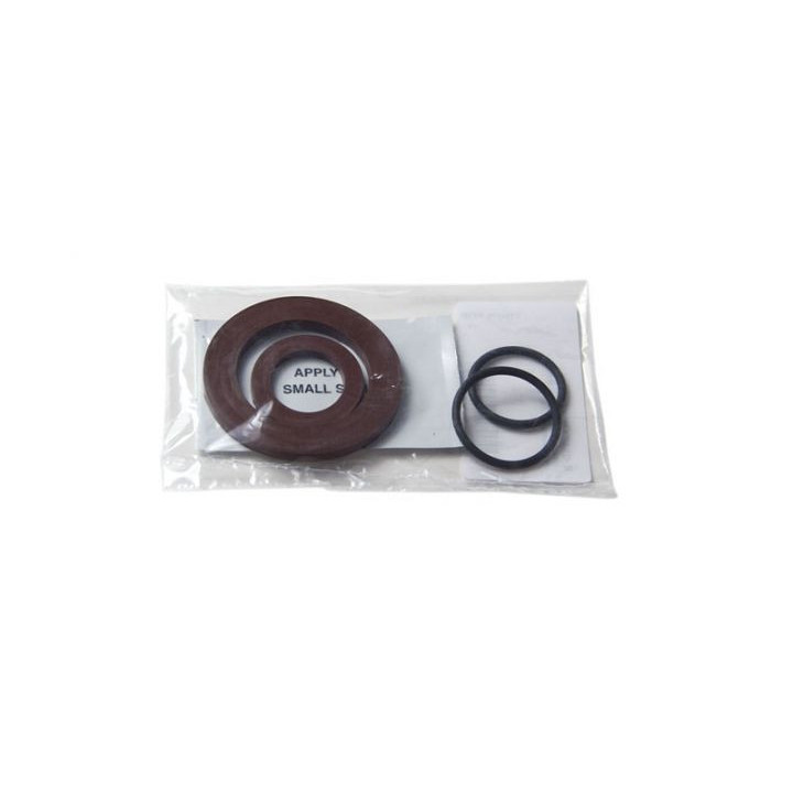 Kit joints pour Bidon RTECH