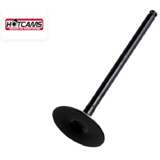SOUPAPE D' ECHAPPEMENT PROX LTZ 400 2003/18