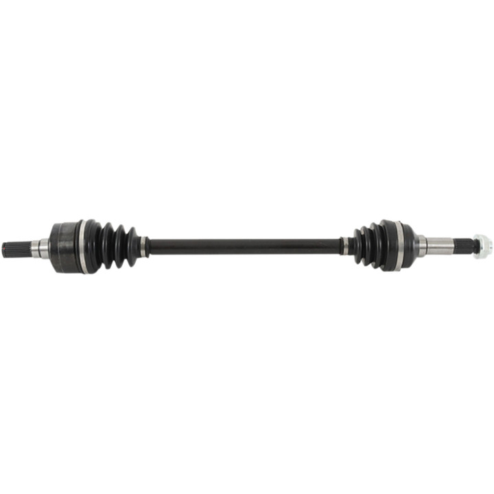 CARDAN DEMON RENFORCE ARRIERE DROIT OU GAUCHE SSV YAMAHA YXZ 1000 2016-21