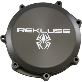 CARTER DEMBRAYAGE REKLUSE YFZ450 04-09  YFZ450R  YZ450F