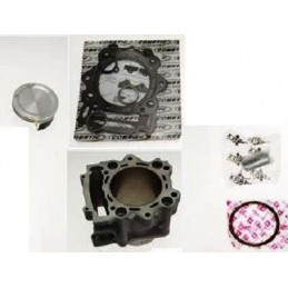 KIT 727cc RAPTOR 700 CYLINDRE PISTON WORKS