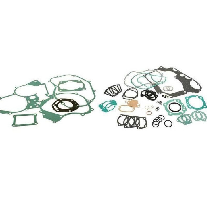 Pochette de joint haut moteur CENTAURO : LTZ400  KFX400