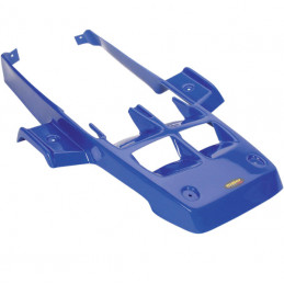 PLASTIQUE AVANT MAIER BLEU VERSION POUR 350 BANSHEE