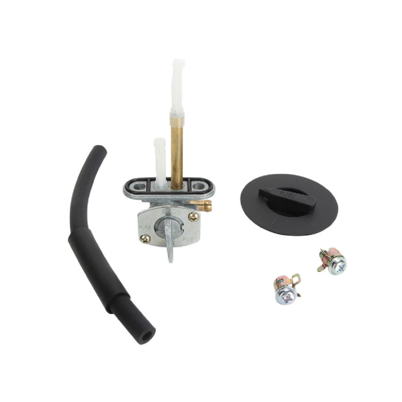 ROBINET D'ESSENCE 350 RAPTOR 04/07 ROBINET D'ESSENCE 350 RAPTOR 04/07