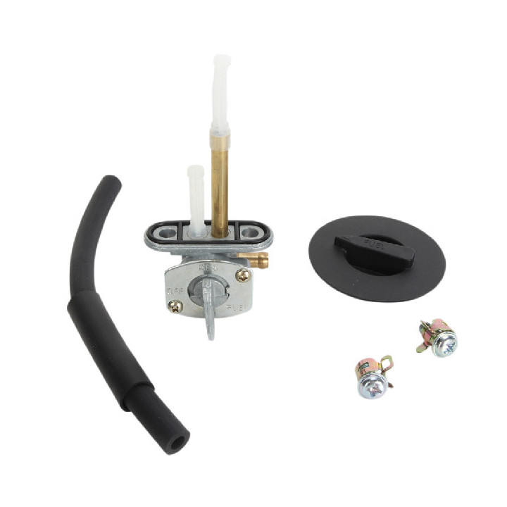 ROBINET D'ESSENCE 350 RAPTOR 04/07