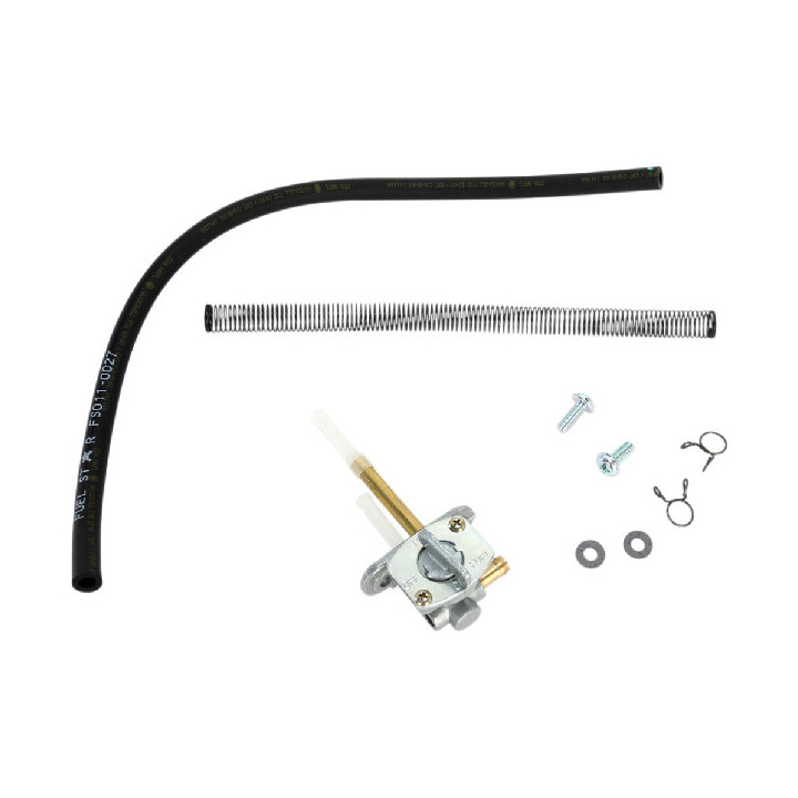 ROBINET D'ESSENCE 350 RAPTOR 04/07