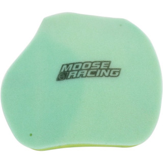 FILTRE AIR PRE-HUILE POUR GRIZZLY 550  700