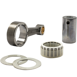 KIT BIELLE SUZUKI LTR 450...