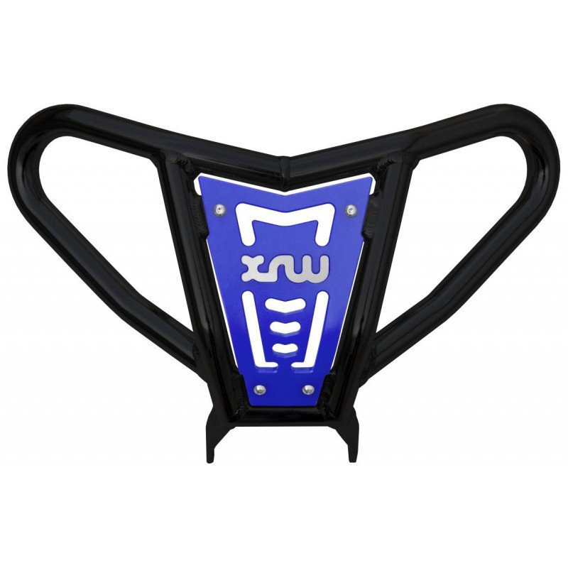 BUMPER XRW X17 NOIR YFZ 450