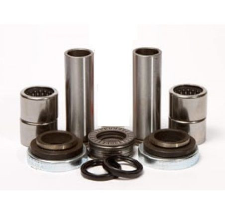 KIT ROULEMENTS 450 LTR BRAS OSCILLANT